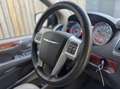 Chrysler Town & Country 3.6 V6 Wit - thumbnail 47