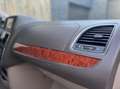 Chrysler Town & Country 3.6 V6 Wit - thumbnail 44