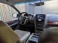Chrysler Town & Country 3.6 V6 Wit - thumbnail 41