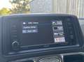 Chrysler Town & Country 3.6 V6 Wit - thumbnail 17