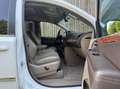 Chrysler Town & Country 3.6 V6 Wit - thumbnail 27