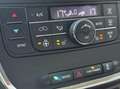 Chrysler Town & Country 3.6 V6 Wit - thumbnail 20