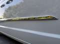 Chrysler Town & Country 3.6 V6 Wit - thumbnail 49