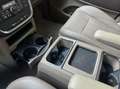 Chrysler Town & Country 3.6 V6 Wit - thumbnail 32