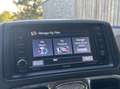 Chrysler Town & Country 3.6 V6 Wit - thumbnail 16