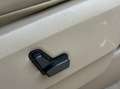 Chrysler Town & Country 3.6 V6 Wit - thumbnail 43