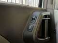 Chrysler Town & Country 3.6 V6 Wit - thumbnail 36