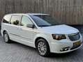 Chrysler Town & Country 3.6 V6 Wit - thumbnail 25