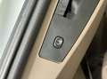 Chrysler Town & Country 3.6 V6 Wit - thumbnail 40