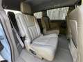 Chrysler Town & Country 3.6 V6 Wit - thumbnail 30