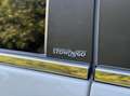 Chrysler Town & Country 3.6 V6 Wit - thumbnail 48