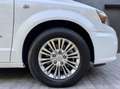 Chrysler Town & Country 3.6 V6 Wit - thumbnail 26