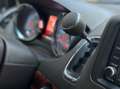Chrysler Town & Country 3.6 V6 Wit - thumbnail 46