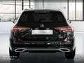 Mercedes-Benz C 180 T AVANTG+LED+KAMERA+TOTW+KEYLESS+9G Schwarz - thumbnail 9