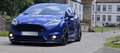 Ford Fiesta 1.6 EcoBoost mit Leder-Sport-Paket ST - thumbnail 1