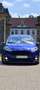 Ford Fiesta 1.6 EcoBoost mit Leder-Sport-Paket ST - thumbnail 2