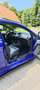 Ford Fiesta 1.6 EcoBoost mit Leder-Sport-Paket ST - thumbnail 17