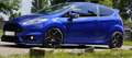 Ford Fiesta 1.6 EcoBoost mit Leder-Sport-Paket ST - thumbnail 3