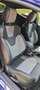 Ford Fiesta 1.6 EcoBoost mit Leder-Sport-Paket ST - thumbnail 12