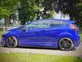 Ford Fiesta 1.6 EcoBoost mit Leder-Sport-Paket ST - thumbnail 7