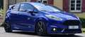 Ford Fiesta 1.6 EcoBoost mit Leder-Sport-Paket ST - thumbnail 4