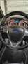 Ford Fiesta 1.6 EcoBoost mit Leder-Sport-Paket ST - thumbnail 16