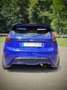 Ford Fiesta 1.6 EcoBoost mit Leder-Sport-Paket ST - thumbnail 5