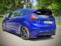 Ford Fiesta 1.6 EcoBoost mit Leder-Sport-Paket ST - thumbnail 6