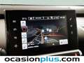 Citroen C4 Cactus 1.6 BlueHDi Feel Edition 100 Blanco - thumbnail 7