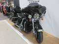 Harley-Davidson Electra Glide Black - thumbnail 2