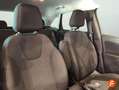 Opel Crossland X 1.2T S&S ecoTEC Excellence 110 Burdeos - thumbnail 13