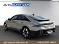Hyundai IONIQ 6 Ioniq 6 Elektro 77,4kWh 4WD Top Line Long Range... Silber - thumbnail 7