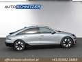 Hyundai IONIQ 6 Ioniq 6 Elektro 77,4kWh 4WD Top Line Long Range... Silber - thumbnail 4