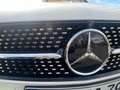 Mercedes-Benz E 450 E 450 4Matic Cabrio Blanco - thumbnail 8