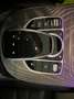 Mercedes-Benz E 450 E 450 4Matic Cabrio Blanco - thumbnail 14
