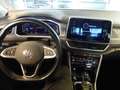 Volkswagen T-Roc 1.5TSI DSG Style P-DACH NAVI KAMERA SHZ Grau - thumbnail 5