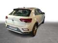 Volkswagen T-Roc 1.5TSI DSG Style P-DACH NAVI KAMERA SHZ Grau - thumbnail 3
