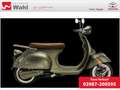 Dreems Amalfi S Verde - thumbnail 1