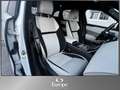 Land Rover Range Rover Velar D180 Allrad R-Dynamic S Aut. Weiß - thumbnail 11