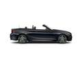 BMW 240 M240i Cabrio H/K, Leder Szürke - thumbnail 2
