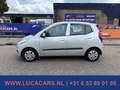 Hyundai i10 1.1 i-Drive Cool AIRCO + NIEUWE APK! Gri - thumbnail 6