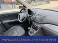 Hyundai i10 1.1 i-Drive Cool AIRCO + NIEUWE APK! Gri - thumbnail 8