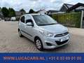 Hyundai i10 1.1 i-Drive Cool AIRCO + NIEUWE APK! Gri - thumbnail 2