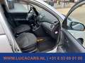 Hyundai i10 1.1 i-Drive Cool AIRCO + NIEUWE APK! Gri - thumbnail 7