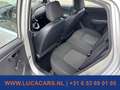 Hyundai i10 1.1 i-Drive Cool AIRCO + NIEUWE APK! Gri - thumbnail 15