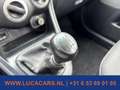 Hyundai i10 1.1 i-Drive Cool AIRCO + NIEUWE APK! Gri - thumbnail 14
