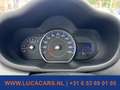 Hyundai i10 1.1 i-Drive Cool AIRCO + NIEUWE APK! Gri - thumbnail 11