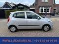 Hyundai i10 1.1 i-Drive Cool AIRCO + NIEUWE APK! Gri - thumbnail 5