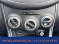 Hyundai i10 1.1 i-Drive Cool AIRCO + NIEUWE APK! Gri - thumbnail 13