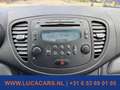 Hyundai i10 1.1 i-Drive Cool AIRCO + NIEUWE APK! Gri - thumbnail 12